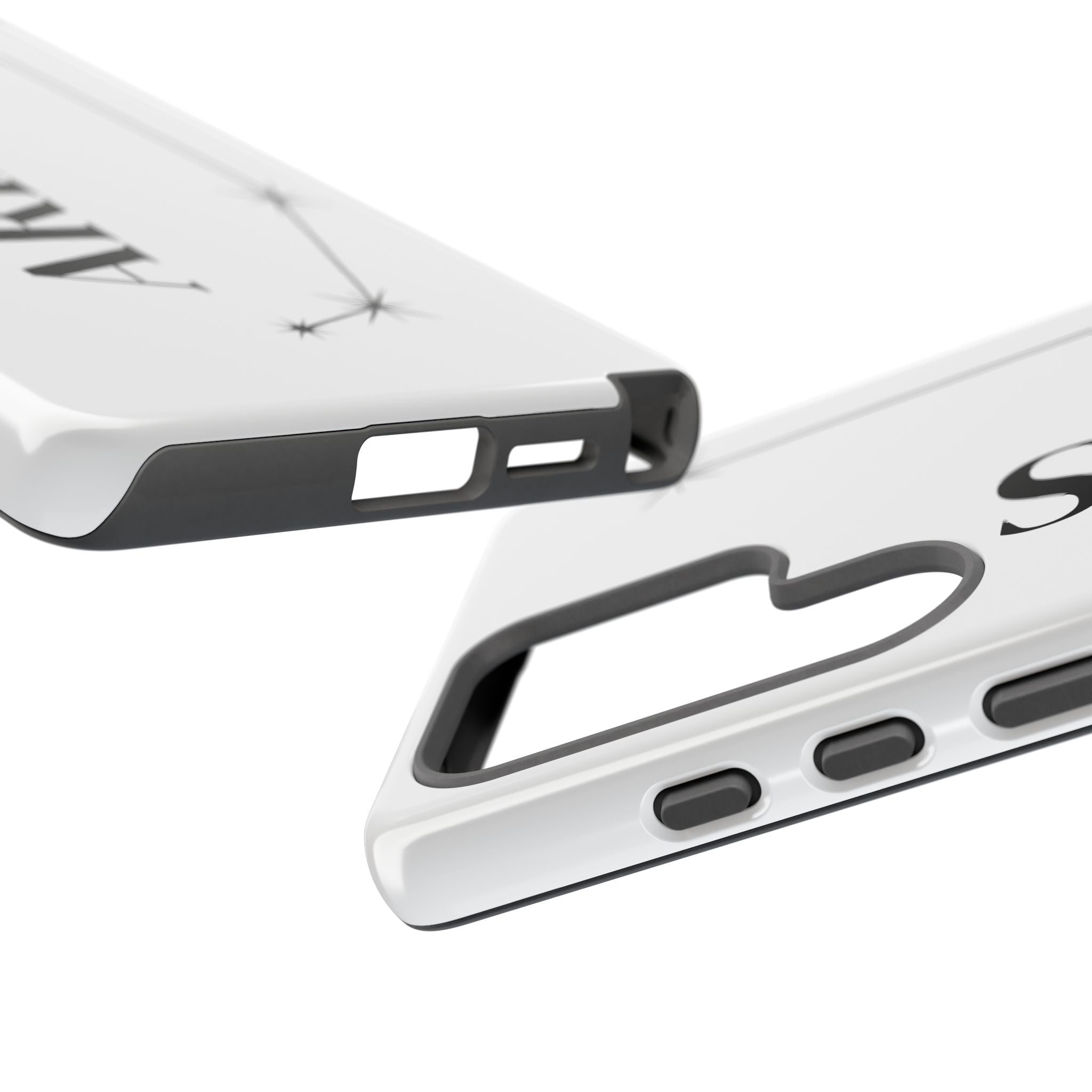 Cover Segno Ariete