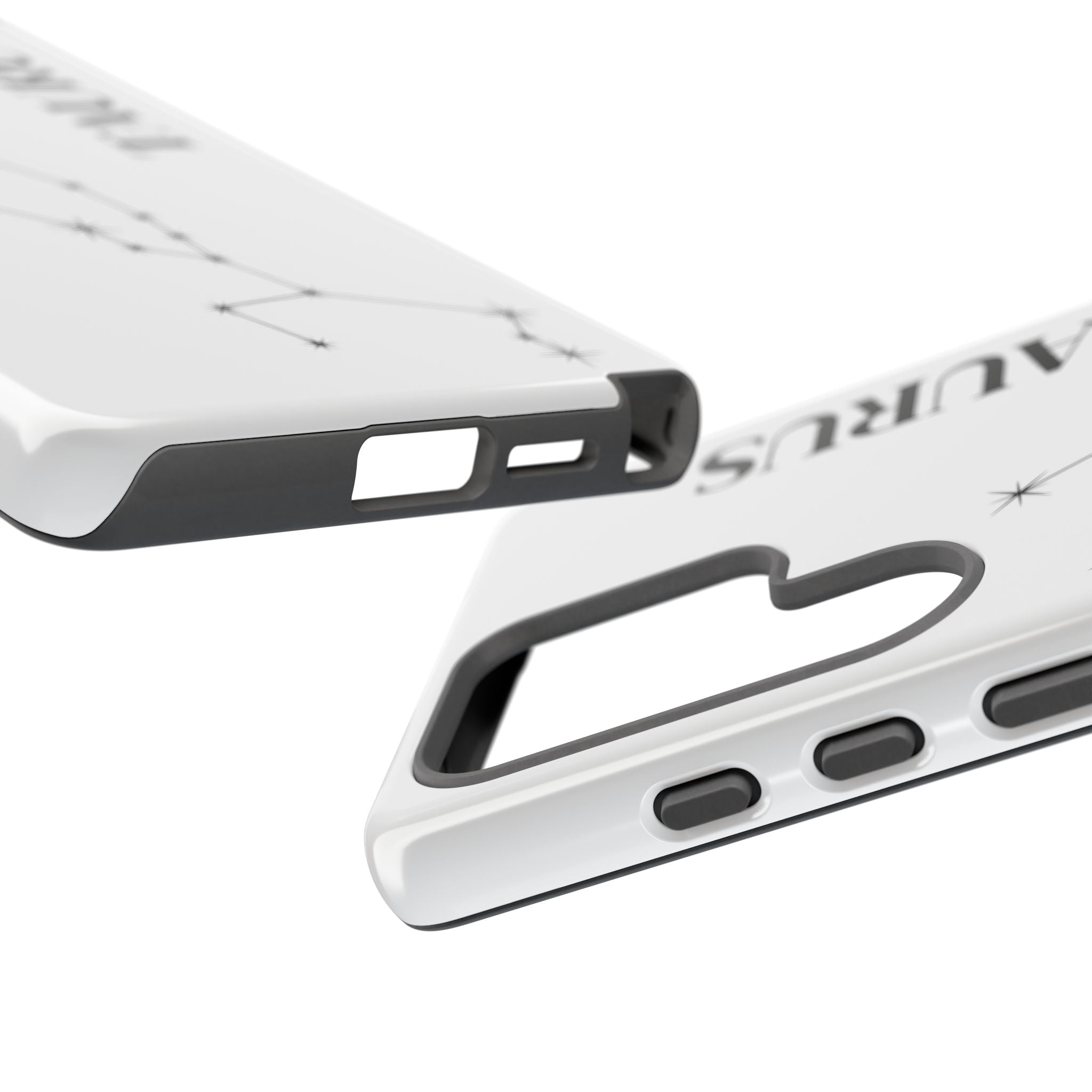 Cover Segno Toro