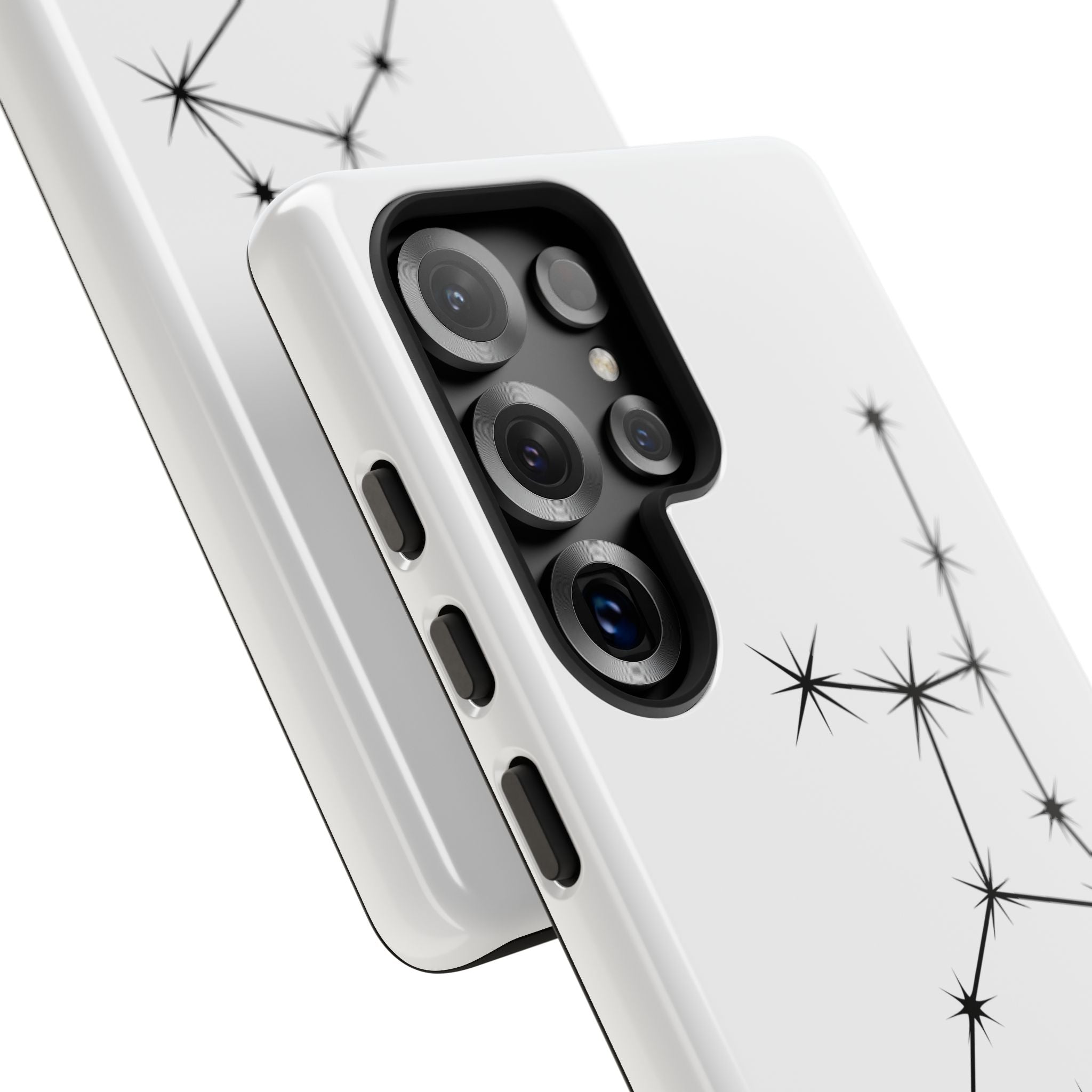 Cover Segno Vergine