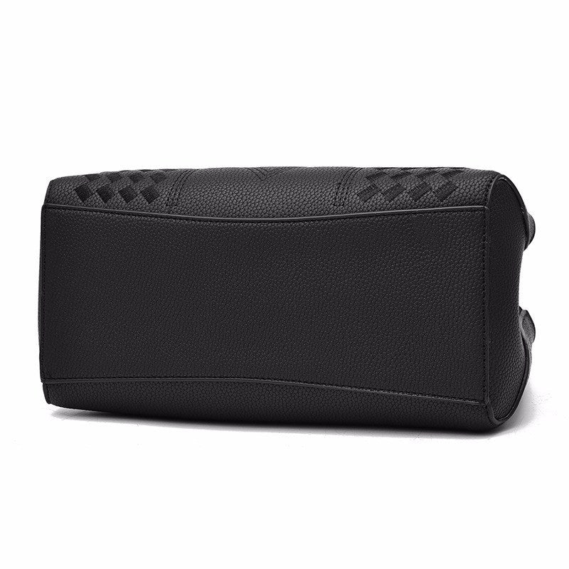 Borsa Ecopelle