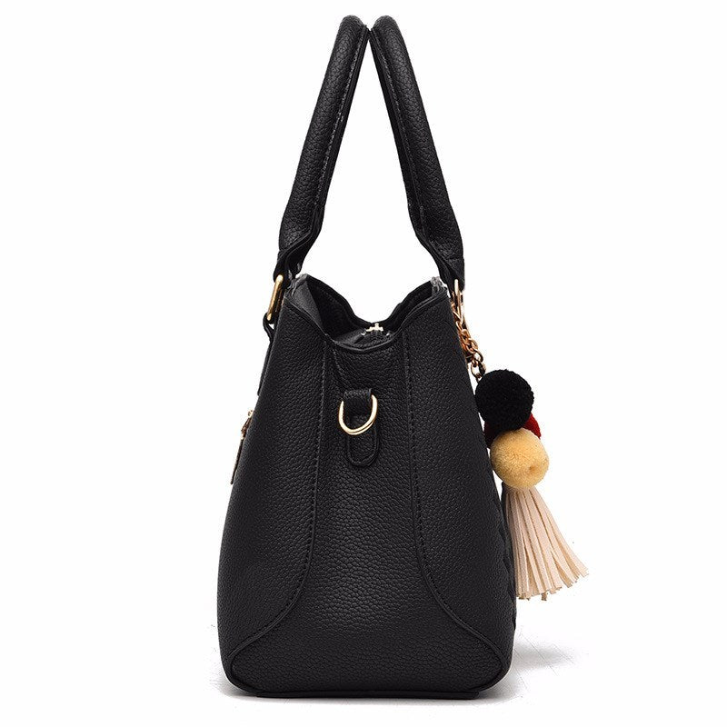 Borsa Ecopelle