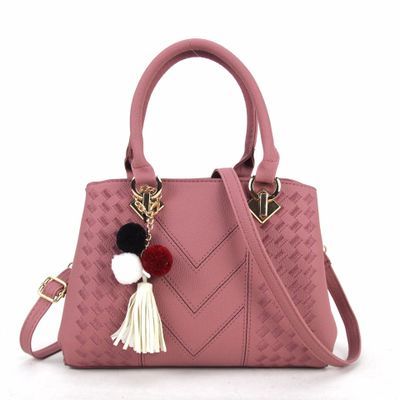 Borsa Ecopelle