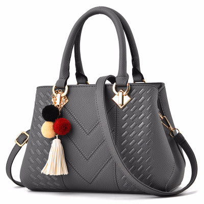Borsa Ecopelle