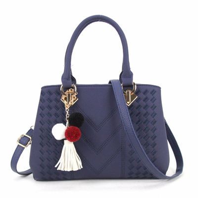Borsa Ecopelle