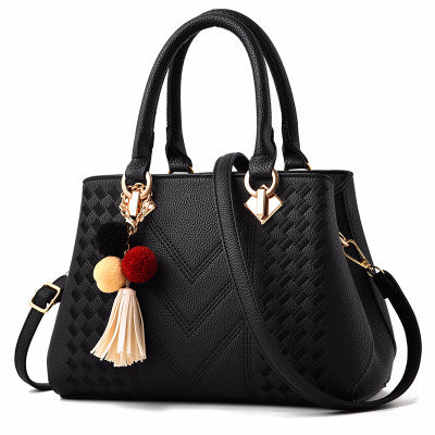 Borsa Ecopelle