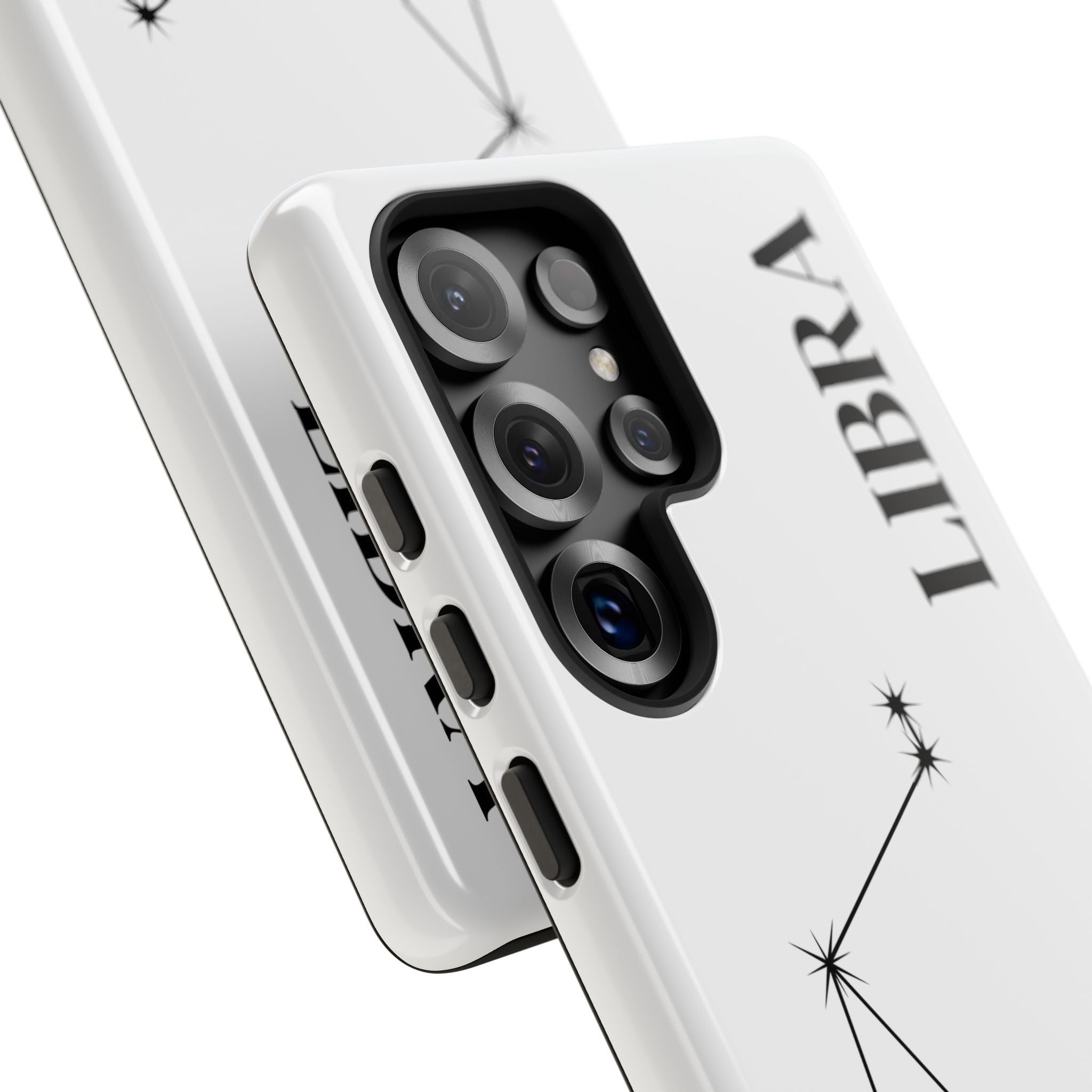 Cover Segno Bilancia