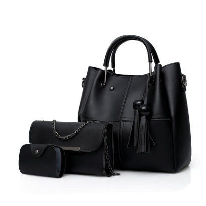 Borsa Set 3 in 1