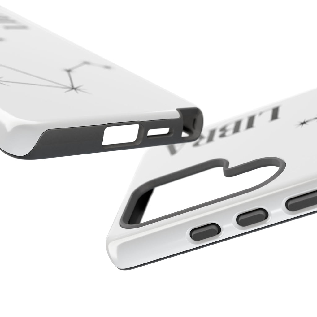 Cover Segno Bilancia